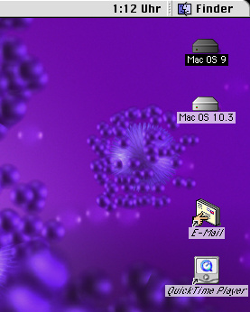 imac_os9_disk